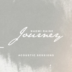 Choosing Myself / Still Alone (Acoustic)