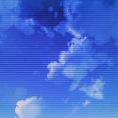 helping hands kick me deeper underwater