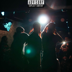 PANEA 2023 PROD 2JUPITXR