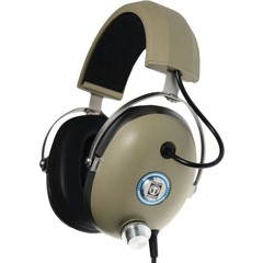 SELF_RELIANCE_20201113_demo_cut