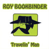 travelin-man-roy-bookbinder