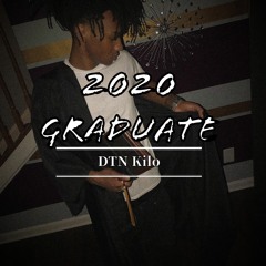 2020 GRADUATE