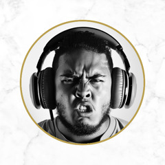 JM-10009 (Ebmj 92 BPM) - Low Quality Preview