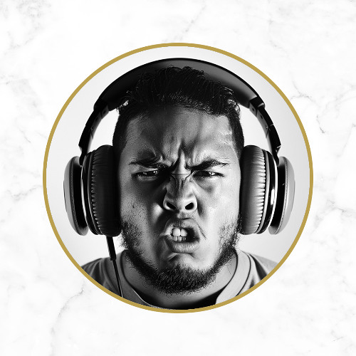 JM-10009 (Ebmj 92 BPM) - Low Quality Preview