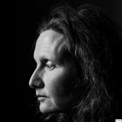 Dark Underground Podcast 346 - Lady Maru