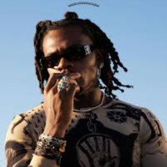 Gunna - WASSAM (ELECTRO MIX) RUNNIN MIX