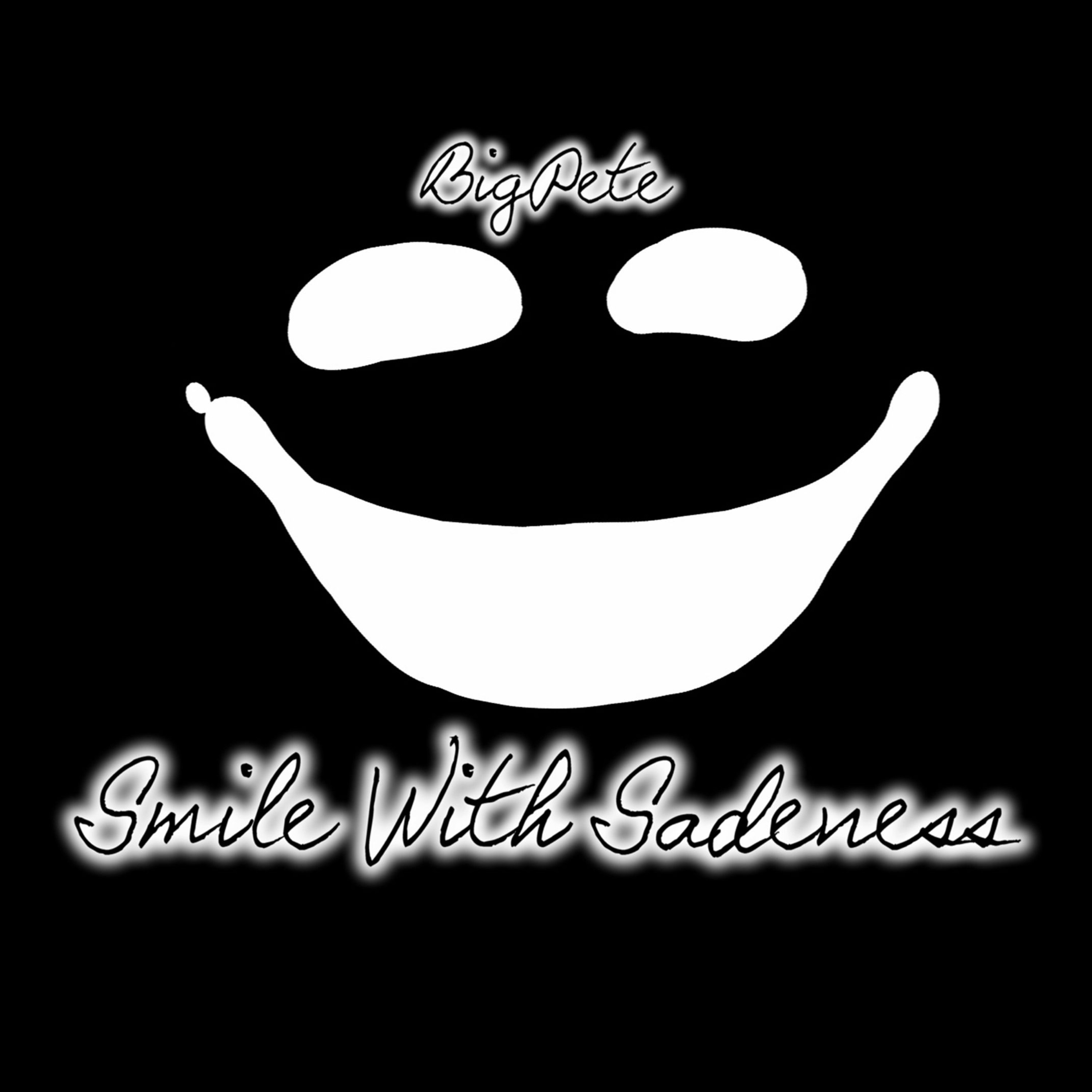 Smile With Sadeness episode artwork