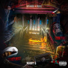 To The Gates Ft BabyG