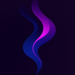 Vidani - Abyss Flow