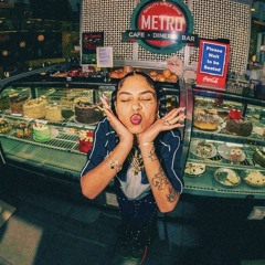 SWEET