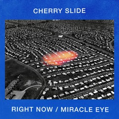 Miracle Eye