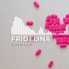 Lost in Love (Demo)