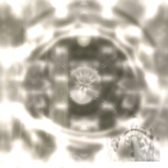 g̴͠ỉ̶͆͘f̷t̵̿f̴͓̠̈́̏̋̌̆͑̈̚̚ͅr̸̬̓̎̕͝ó̵̢̠͛̒͝m̵̧̨͓̟̜̗͠ ̴̼̦͈̪͙̬̱̽͌s̷e̴̢̠͕͔͕͙̤̬͕̍ń̸͌͊̌͘͘d̵er