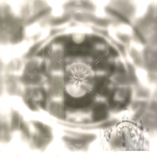 g̴͠ỉ̶͆͘f̷t̵̿f̴͓̠̈́̏̋̌̆͑̈̚̚ͅr̸̬̓̎̕͝ó̵̢̠͛̒͝m̵̧̨͓̟̜̗͠ ̴̼̦͈̪͙̬̱̽͌s̷e̴̢̠͕͔͕͙̤̬͕̍ń̸͌͊̌͘͘d̵er