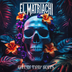T-KID The Producer - EL MATRIACHI