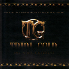 Sweet Soca Music