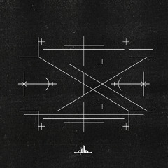 Premiere: ARTIFVCT (IN) - Amorphous