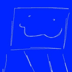C0MPUT3RR V1R!SSS IN M3