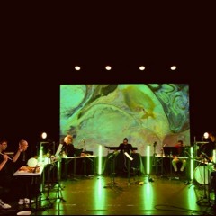 NIO: Quintessential by Pauline Oliveros @NYMUS Live 2021-03-20