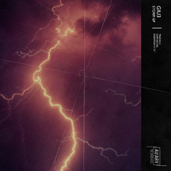 GIU3 - Storm (Original Mix)