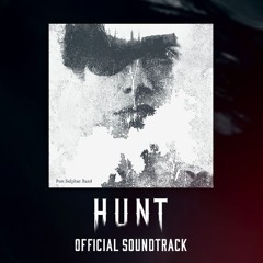 Rise Up Dead Man (Instrumental)