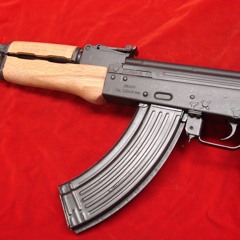 Jay Da Demon  - No cap