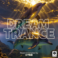 Copy of Addicted To Trance