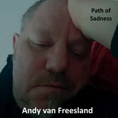 Path of Sadness