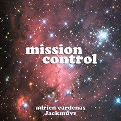 Mission Control