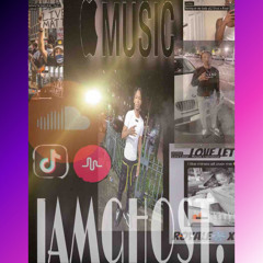 FMV GHOST X TEE SAVV - TRENCHES