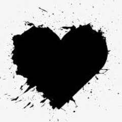 Romantic Homicide {MY VERSION}