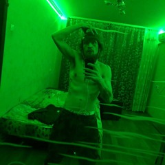 Полные Карманы GS.mp3