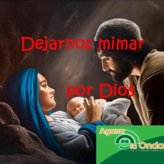 Evangelio de Hoy: 01/03/21-Domingo 2º Post Navidad-Ciclo B-Jn 1, 1-18-La Navidad requiere corazón.