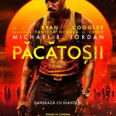 ( Pacatosii 2025 ) Filmul Online Subtitrat in Româna HD