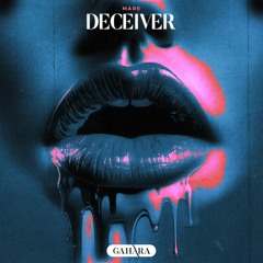 MARE - Deceiver