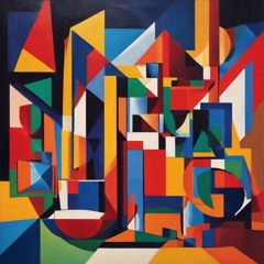 TRIO PAAL KERTU EMIL