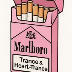 Abicim - Trance & Heart-Trance