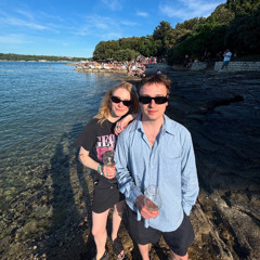 Lighthouse Festival w/ Blond Felice & DJ Aquaplaning (29/05/25)