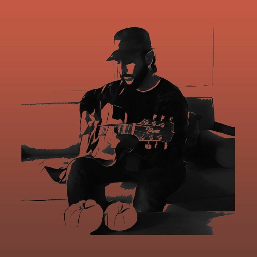 EKR-05 - gümüş yüzük