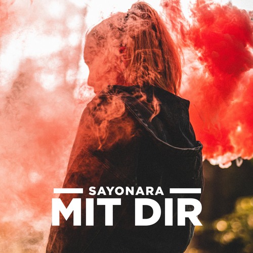 Mit Dir (prod. by Epistra)