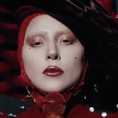 ABRACADABRA - LADY GAGA ׂ IBIDIBI REMIX ׁ