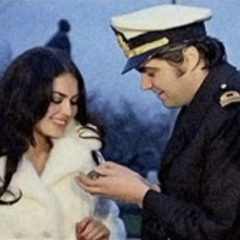 ‎⁨مكتفي بك .⁩