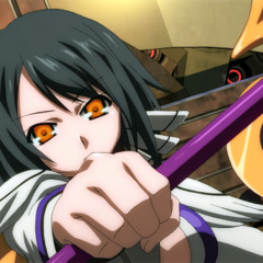 Prototype (Prod. meedow)