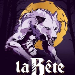 La Bête (ANGE cover - extrait)