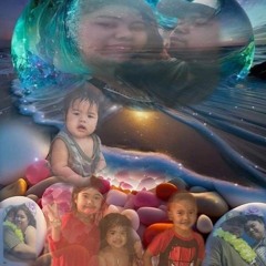 Hosanna X spirit lead me drill mix prod. by Holy drill.m4a