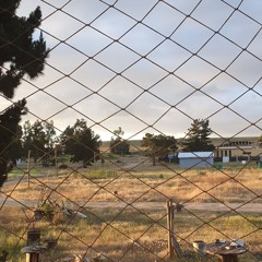 SKRILLEX VIP'S GRAPEEYYY REMIX)