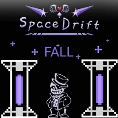 [Space Drift] fall (reupload)