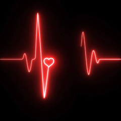 Anitsocial Prick (heartbeat) prod. fiftyzeros