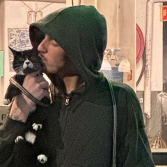 Untitled4Nov20251230.m4a