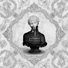 Polyphia - Renaissance (Album)